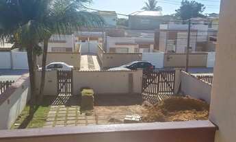 Imagem 5: Casa para venda com 180 m2 com 3 quartos