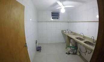 Imagem 7: Casa com 12 dormitórios para alugar, 392 m² por R$ 14.340,00/mês - Botafogo - Rio de Janei