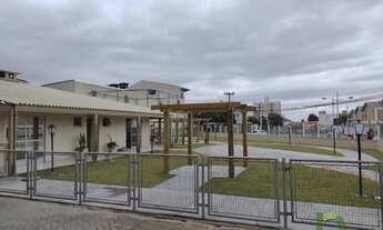 Imagem 3: Apartamento em Areias com 3 dormitórios