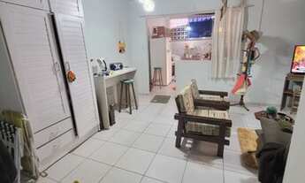 Imagem 7: EXCELENTE CASA EM REGIÃO DE MORADORES