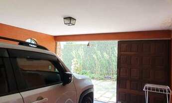 Imagem 4: Casa ampla nas Braunes com vista para as montanhas