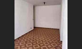 Imagem 2: Alugo apartamento em Itaquera, excelente local com ótimo preço