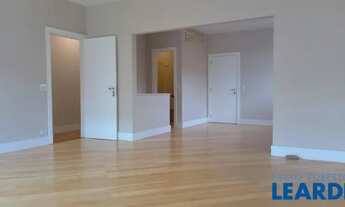 Imagem 7: CASA TÉRREA - BUTANTÃ - SP