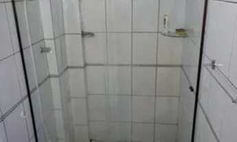 Imagem 5: Vendo excelente apartamento EM CALDAS NOVAS