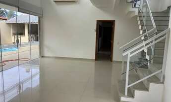 Imagem 7: CASA C/ 5 QUARTOS - EM CONDOMÍNIO