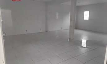 Imagem 7: CASA RES./COM. em SÃO PAULO - SP, PQ. SÃO LUCAS