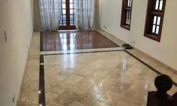 Imagem 2: SOBRADO - JABAQUARA - SP