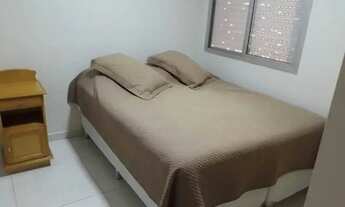 Imagem 4: Venda Apartamento 2 Dormitórios - 61 m² Jardim Paulista