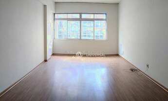 Imagem 5: Kitnet com 1 quarto, 36 m² - venda por R$ 160.000 ou aluguel por R$ 700/mês - Centro - Jui