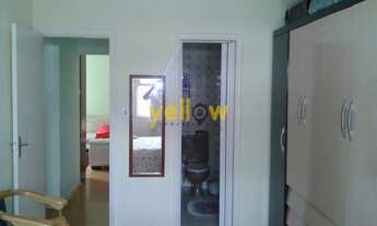 Imagem 7: Apartamento em Itararé - São Vicente