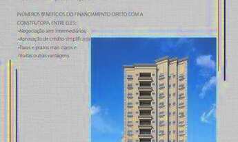 Imagem 4: Apartamento à venda, 144 m² por R$ 1.334.000,00 - Centro - Poços de Caldas/MG