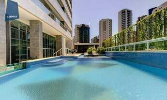 Imagem: Apartamento à venda, 86 m² por R$ 1.086.258,42