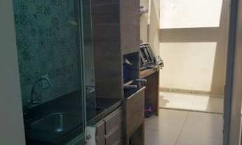 Imagem 3: Casa a Venda Jardim Residencial Vaughan, Sumaré