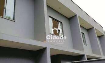 Imagem 5: Geminado no Chico de Paulo