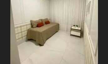 Imagem 4: Casa para venda com 145 metros quadrados com 3 quartos em Mirandópolis - São Paulo - SP