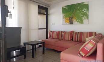 Imagem 3: APARTAMENTO - JARDIM LAS PALMAS - SP