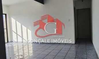 Imagem 4: São Paulo - Apartamento Padrão - Vila Nova Cachoeirinha