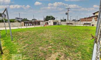 Imagem 6: SãO LEOPOLDO - Apartamento Padrão - Feitoria