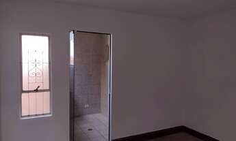 Imagem 2: Locação - Kitnet - Parque Gramado - Americana - SP