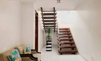 Imagem 5: Casa com 4 dormitórios à venda, 235 m² por R$ 850.000,00 - Catolé - Campina Grande/PB