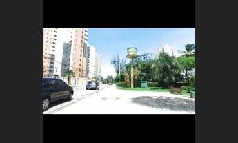 Imagem 2: Parque Del Sol ZARAGOZA liga 9 8 7 4 8 3 1 0 8 DIEGO9989F