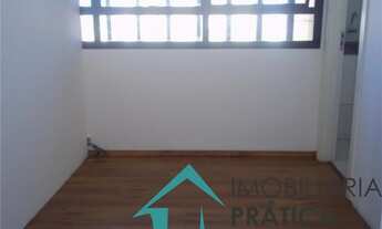 Imagem 4: SALA COMERCIAL em CAMPINAS - SP, VILA ITAPURA