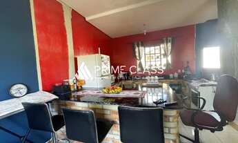 Imagem 6: CANOAS - Casa Padrão - São José