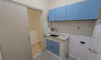 Imagem 4: RIO DE JANEIRO - Apartamento Padrão - COPACABANA