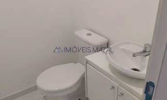 Imagem 5: Sala 30 m² - UNIVERSE - ao lado do Shopping Metropolitano