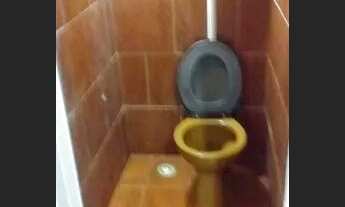 Imagem 2: Casa pra alugar Casa com 1 dormitório