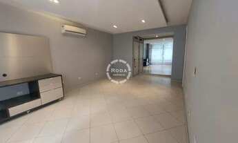 Imagem: Apartamento com 3 dorms, Ponta da Praia