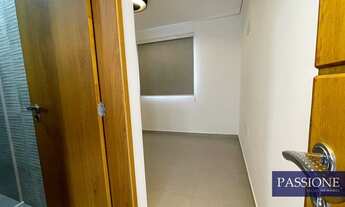 Imagem 7: Casa com 4 dormitórios à venda, 296 m² por R$ 1.700.000 - Condomínio Residencial e Comerci