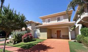 Imagem: SOBRADO NO CONDOMÍNIO LARANJEIRAS COM 3