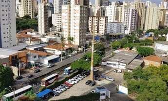 Imagem 6: APARTAMENTO RESIDENCIAL em CAMPINAS - SP, VILA ITAPURA
