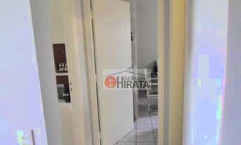 Imagem 7: Apartamento com 2 dormitórios à venda, 68 m² por R$ 355.000,00 - Vila Industrial - Campina