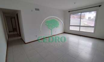 Imagem 3: Porto Alegre - Apartamento Padrão - Glória