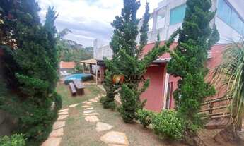 Imagem: Casa à venda por R$ 420.000,00 - Jardim