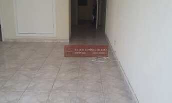 Imagem 7: Apartamento Kitchenette/Studio para Locar - Santa Cecilia