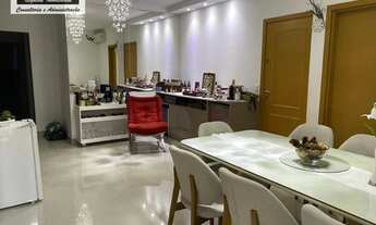 Imagem: Apartamento com 3 dormitórios para alugar