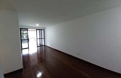 Imagem 7: RIO DE JANEIRO - Apartamento Padrão - RECREIO DOS BANDEIRANTES