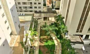 Imagem 3: Apartamento com 2 dormitórios em Higienópolis