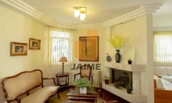 Imagem 5: APARTAMENTO 03 DORMITORIOS