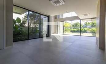 Imagem 3: Casa de Condomínio para Aluguel - Recreio, 4 Quartos, 121 m2