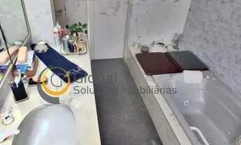 Imagem 4: GLOBAL SELLS - APARTMENT - AV. VIEIRA SOUTO - SEA VIEW IPANEMA