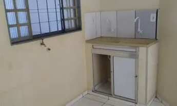 Imagem 2: Apartamento Apartamento com 2 dormitórios