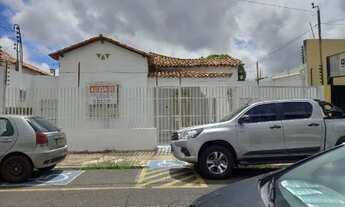 Imagem: Alugo Aluguel Casa Comercial rua barroso