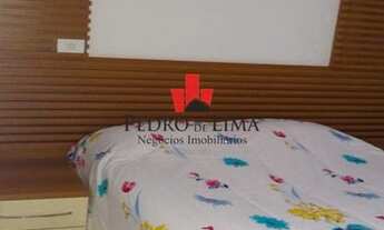 Imagem 7: Apartamento à venda, 2 dormitórios e 1 vaga na Vila Matilde