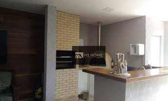 Imagem 3: Casa com 4 dormitórios à venda, 370 m² por R$ 2.350.000,00 - Recreio dos Bandeirantes - Ri