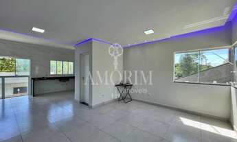 Imagem 6: CAJAMAR - Casa Padrão - Portais (Polvilho