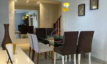 Imagem: Casa com 2 dormitórios, 196 m² - venda